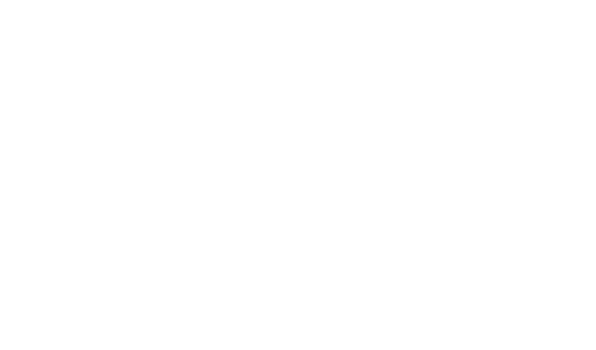 Logo BDA