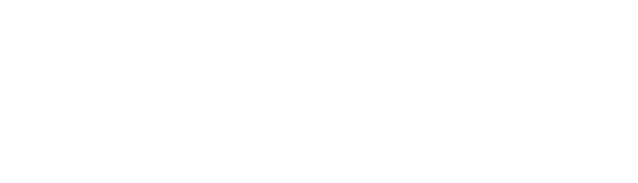 Logo Dentsply