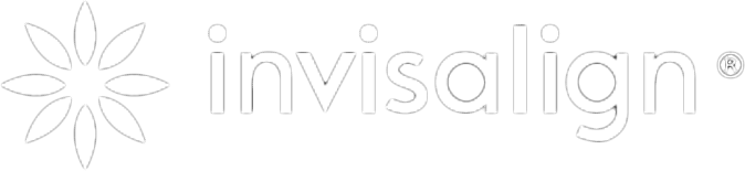 Logo Invisalign