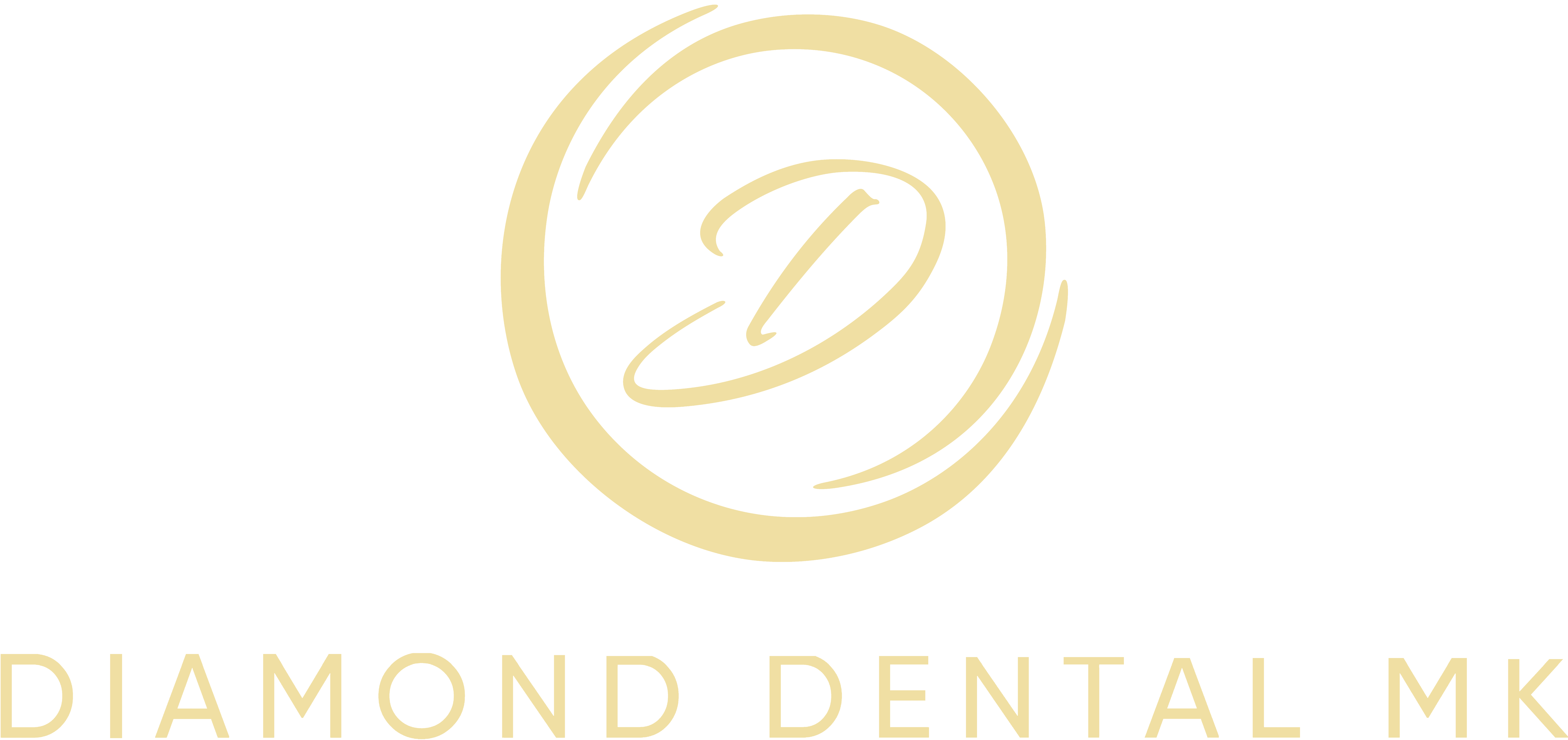 Diamond Dental MK
