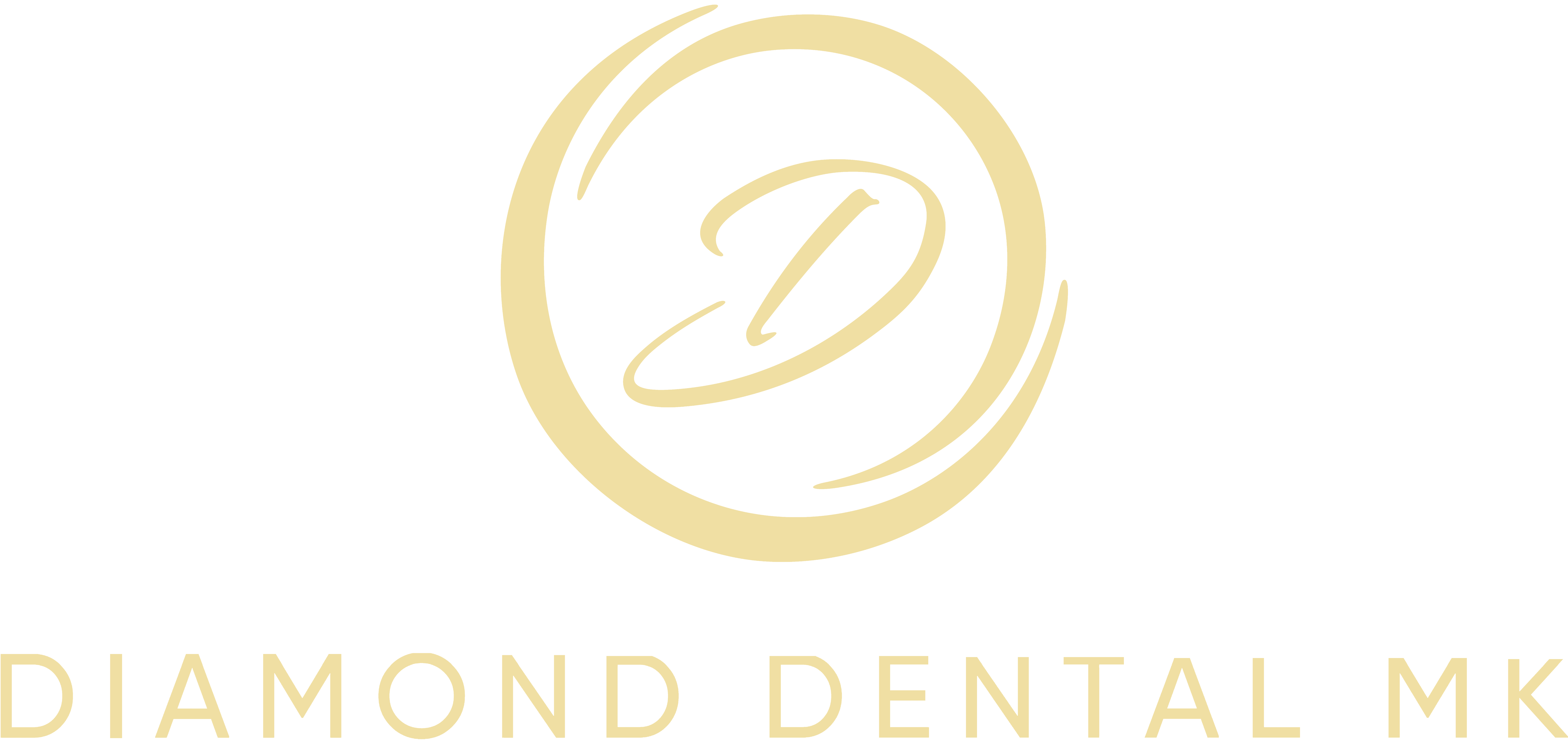 Diamond Dental MK 