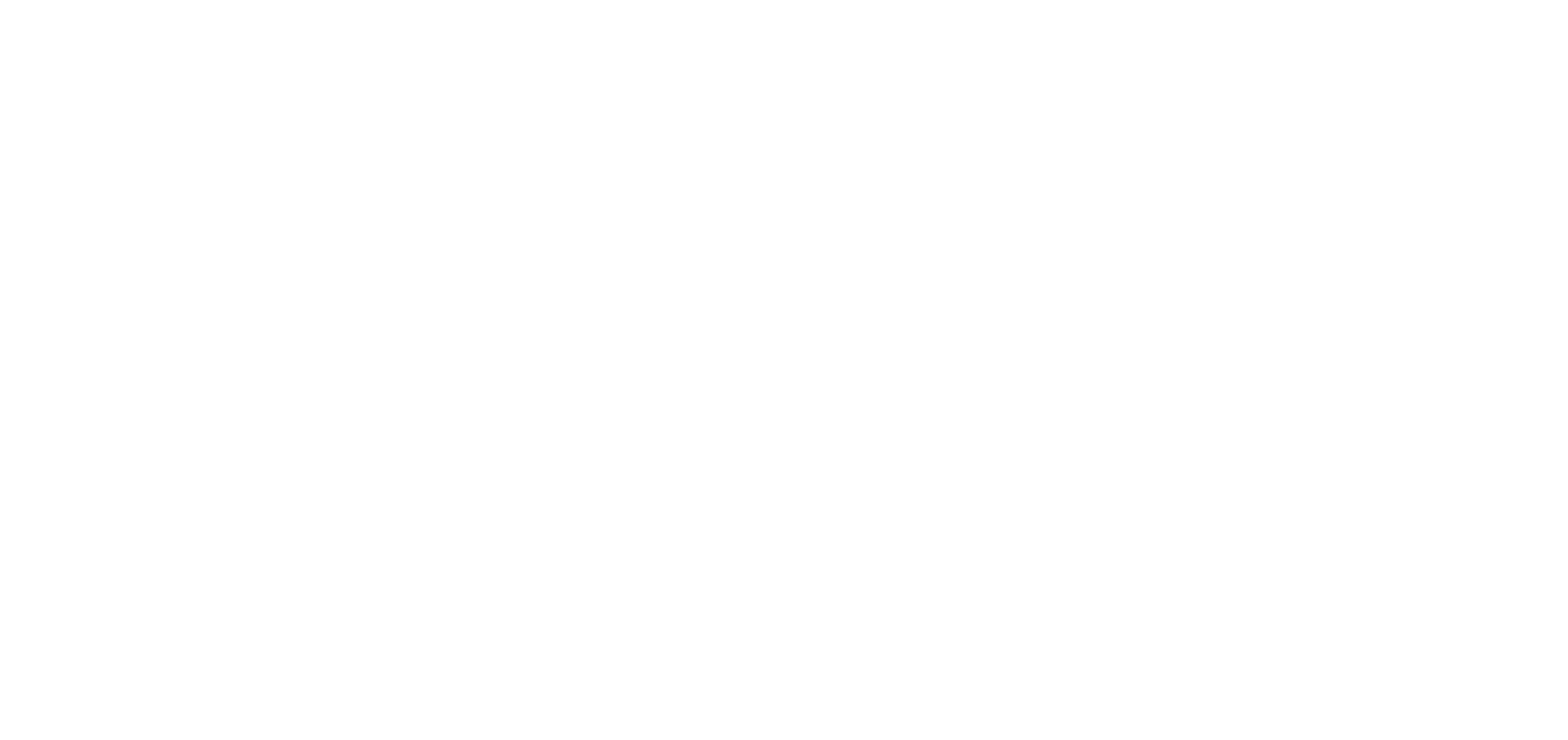 Diamond Dental MK
